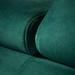 Narożnik VOLTA z funkcją relaks