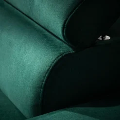 Narożnik VOLTA z funkcją relaks