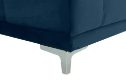 Narożnik VOLTA z funkcją relaks