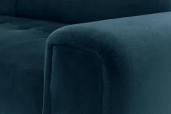 Narożnik VOLTA z funkcją relaks