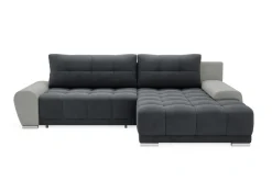 Narożnik WAVE rozkładany