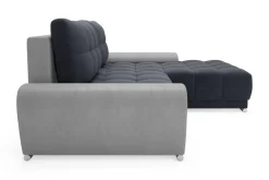 Narożnik WAVE rozkładany