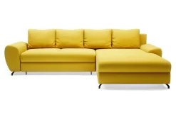 Narożnik YOKO rozkładany