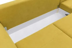 Narożnik YOKO rozkładany