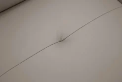 Narożnik z funkcją relaks AMALFI prawy