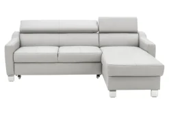 Narożnik z regulacją zagłówków ASTI prawy