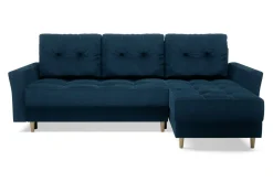 Narożnik ZOYA rozkładany