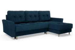 Narożnik ZOYA rozkładany