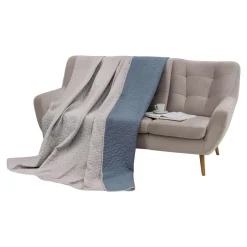 Narzuta ADELE 180x200 cm