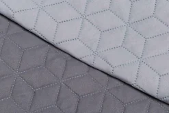 Narzuta ADELE 180x200 cm