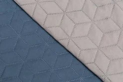 Narzuta ADELE 200x220 cm