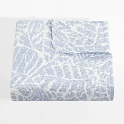 Narzuta drukowana REMO 170x210 cm