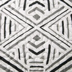 Narzuta drukowana TARIK 170x210 cm