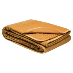 Narzuta SENSO 180x200 cm