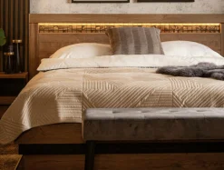 Narzuta SENSO 220x240 cm