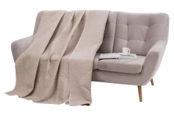 Narzuta SENSO 220x240 cm