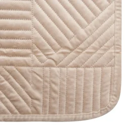 Narzuta SENSO 220x240 cm