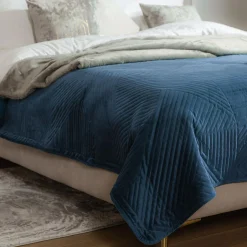 Narzuta SENSO 220x240 cm