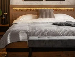 Narzuta SENSO 220x240 cm