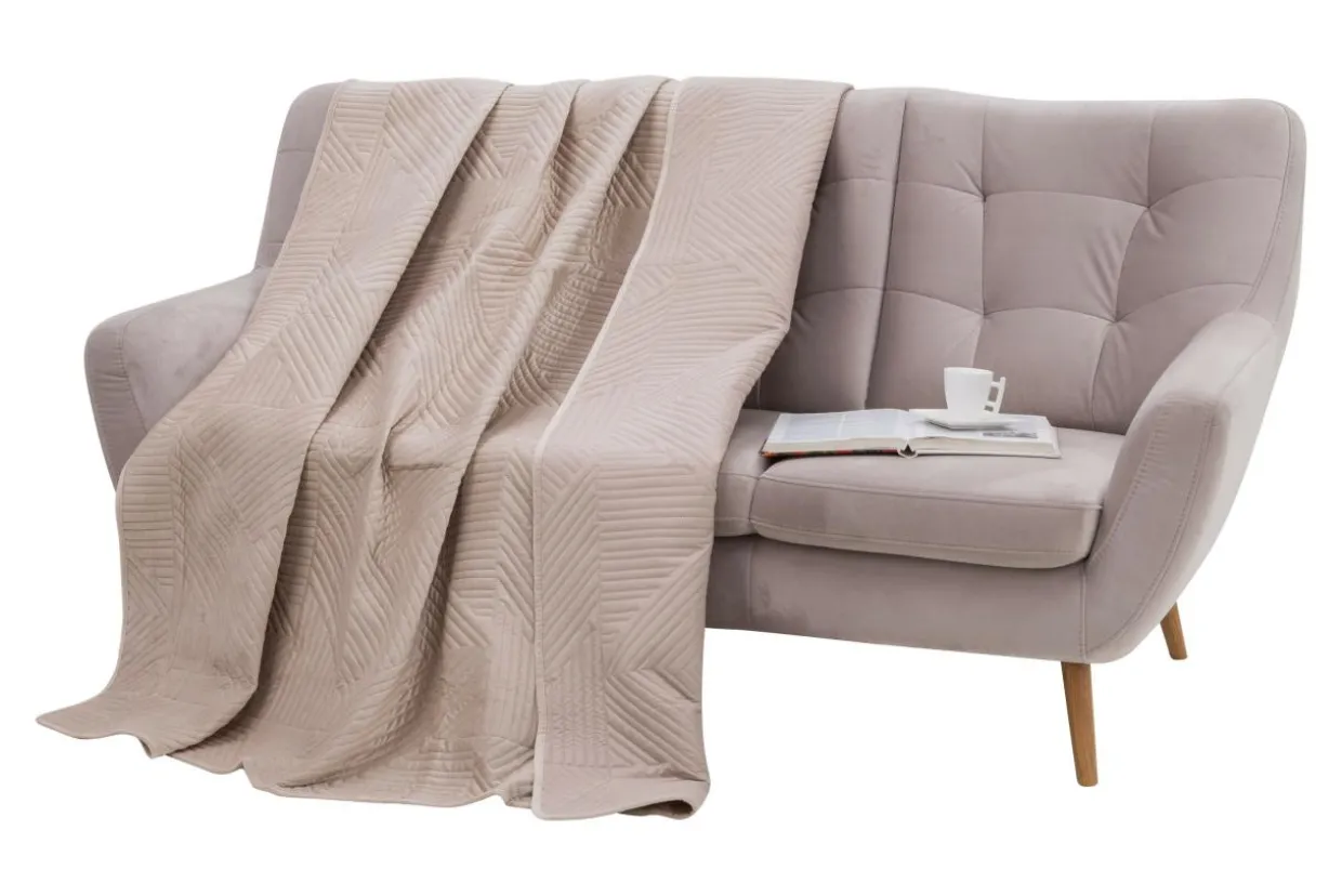 Narzuta SENSO 180x200 cm