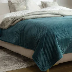 Narzuta SENSO 220x240 cm