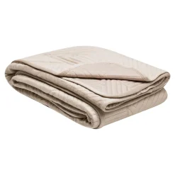 Narzuta SENSO 200x220 cm