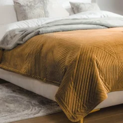 Narzuta SENSO 220x240 cm