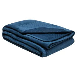 Narzuta SENSO 200x220 cm