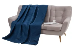 Narzuta SENSO 180x200 cm