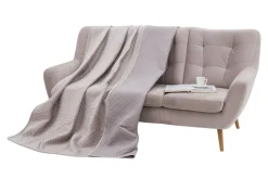 Narzuta SENSO 200x220 cm