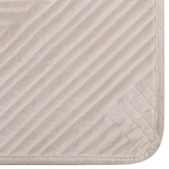 Narzuta SENSO 200x220 cm