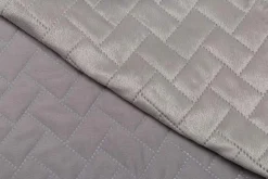 Narzuta VELVET 200x220 cm