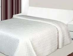 Narzuta VELVET 180x200 cm