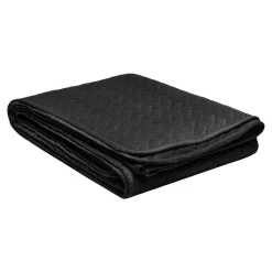 Narzuta VELVET 180x200 cm