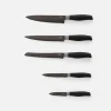 Noże PROFESS kpl. 5szt