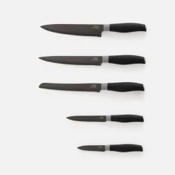 Noże PROFESS kpl. 5szt