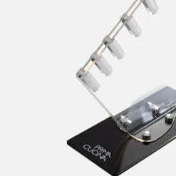 Noże PROFESS kpl. 5szt