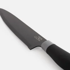 Noże PROFESS kpl. 5szt