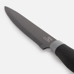 Noże PROFESS kpl. 5szt