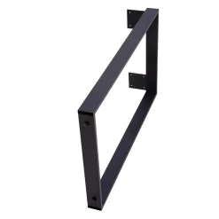 Noga do blatu KAMPO TYP-U 87X49