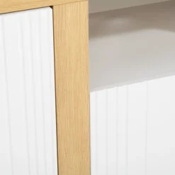 Nowoczesna szafka RTV, DEKO