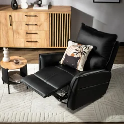 Nowoczesny dywan MODERNO, kremowy, 160x230 cm