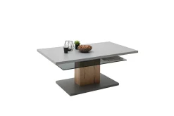 Nowoczesny stolik kawowy SEVILLA 115 cm