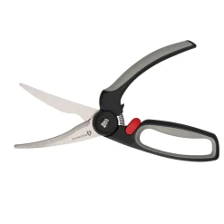 Nożyce kuchenne ZWIEGER