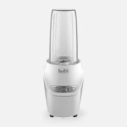 Nutri blender VITALIS BOTTI PC600
