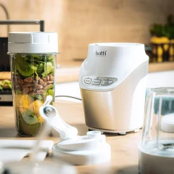 Nutri blender VITALIS BOTTI PC600