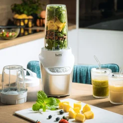 Nutri blender VITALIS BOTTI PC600