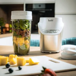 Nutri blender VITALIS BOTTI PC600