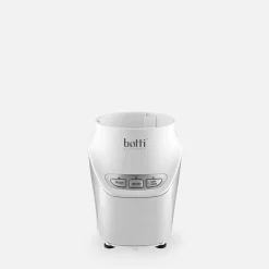 Nutri blender VITALIS BOTTI PC600