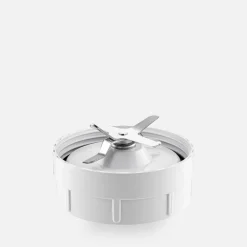 Nutri blender VITALIS BOTTI PC600